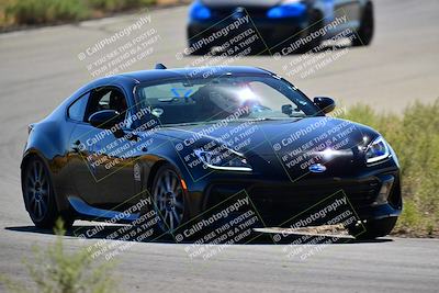 media/Sep-28-2024-Turn8 Trackdays (Sat) [[81b87d0494]]/Advanced/Session 3 (Turn 1 and 2)/